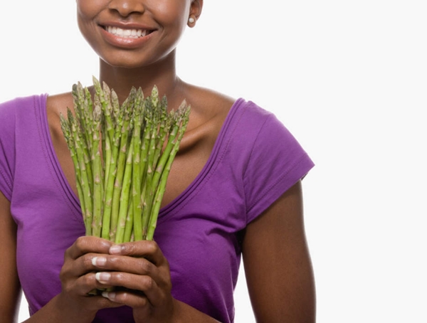 Manfaat Asparagus Untuk Ibu Hamil Dan Menyusui Bibitbungacom