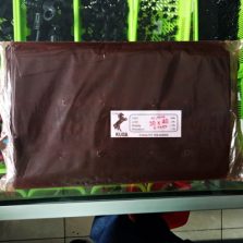 jual polybag kiloan eceran harga murah distributor jual polybag kiloan eceran harga murah distributor