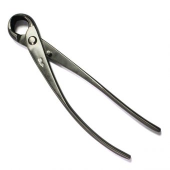 catok stainless kecil cembung ryuga rs 08 bibitbunga catok stainless kecil cembung ryuga rs 08 bibitbunga