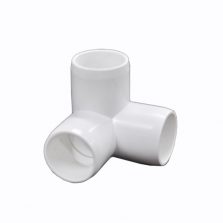Lem Pipa Isarplas / Isarplast Tube - 45 Gram - BibitBunga.com