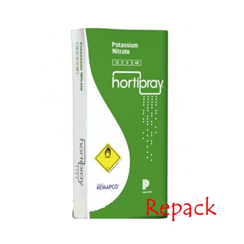 jual pupuk kalium nitrat potassium nitrate kno3 jual pupuk kalium nitrat potassium nitrate kno3