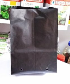 Jual Polybag Kiloan Eceran Harga Murah Distributor 