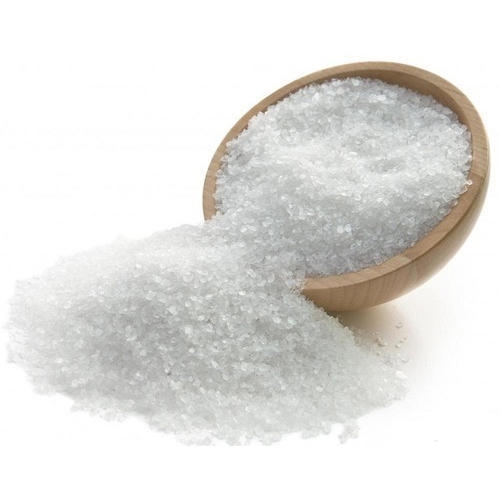 Jual Epsom Salt Garam Inggris Magnesium Sulfat Sulfate Mgso4 500 Gram Bibitbunga Com