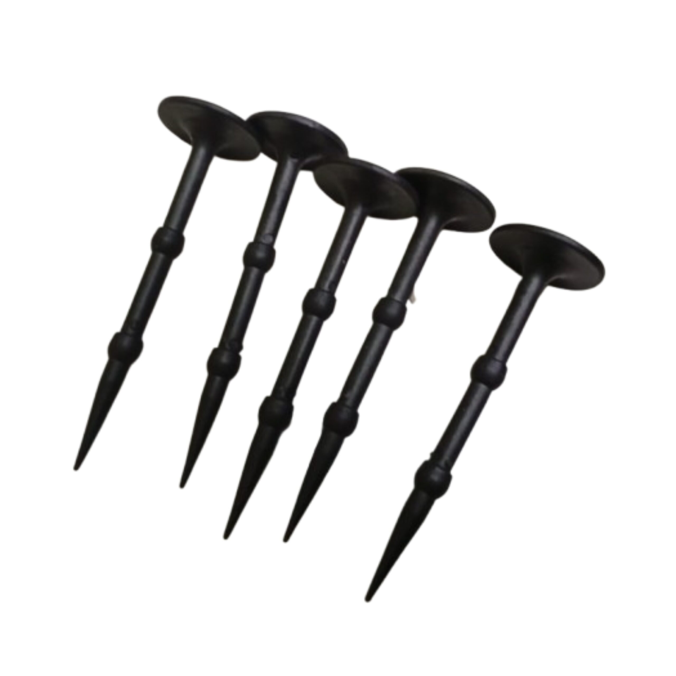 MixCollage-16-Oct-2025-01-23-PM-6109