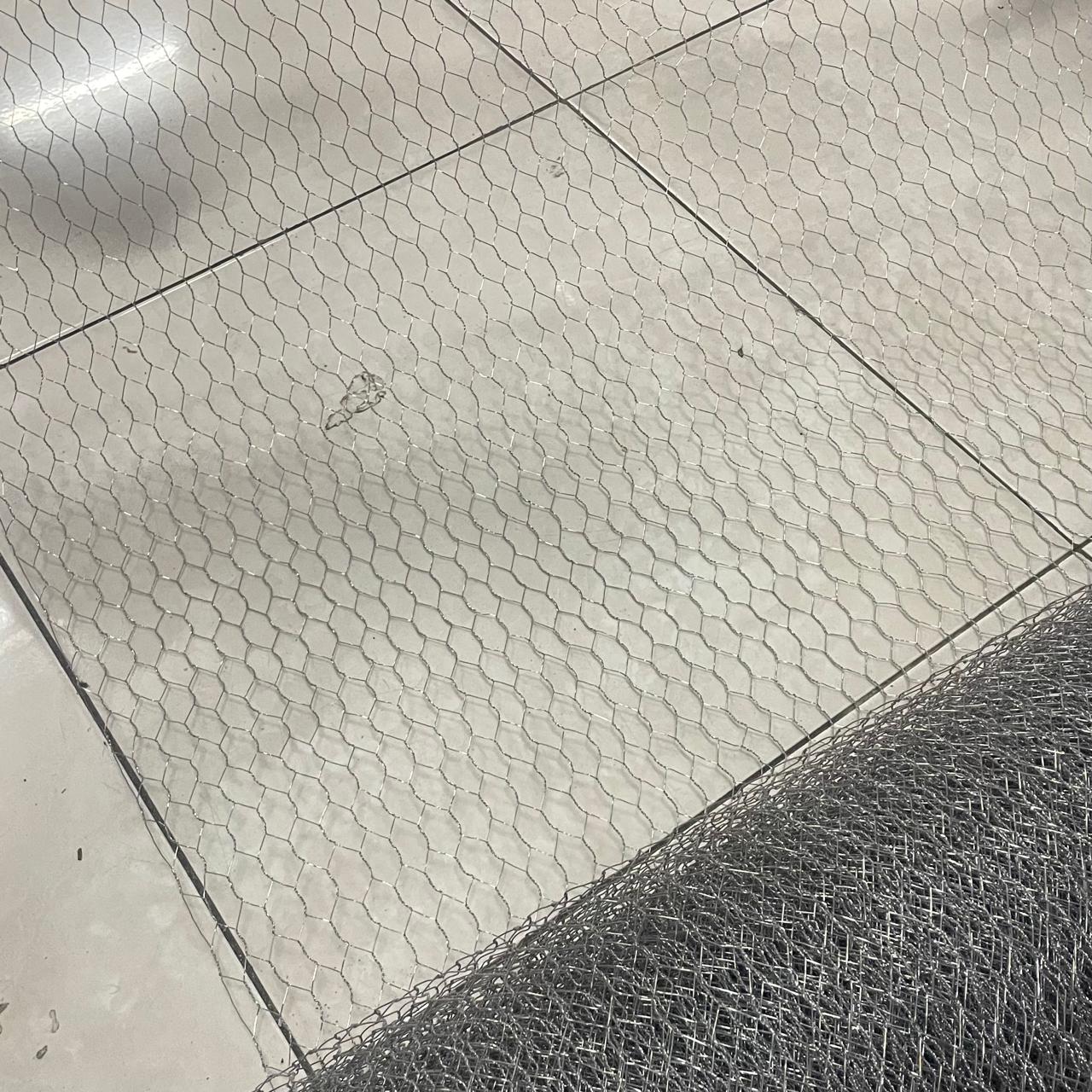 WhatsApp Image 2025-12-13 at 13.45.47_ce1aacbe