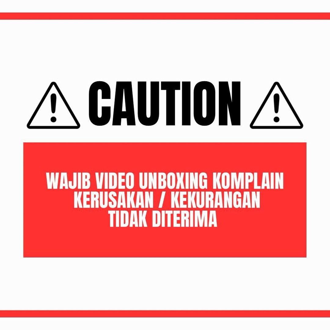 9048-slide6.jpeg